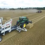 CLAAS Norfolk Gets the Go Ahead